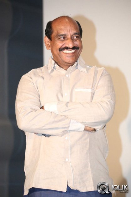 Ice-Cream-2-Movie-Platinum-Disc-Function